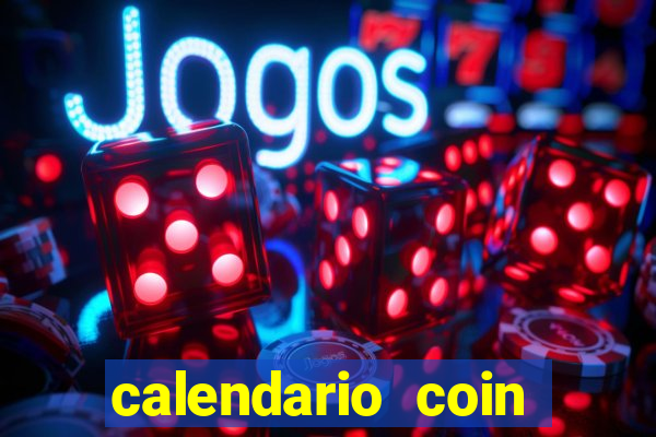 calendario coin master 2024